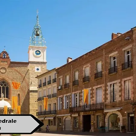 Grand Pour 2 Bir Hakeim *